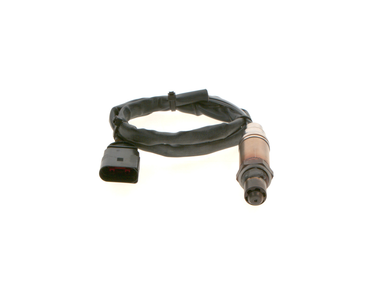 BOSCH LS 50446 Lambdasond
