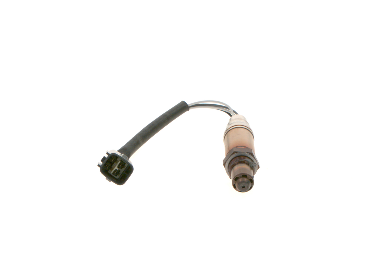 BOSCH LS 50447 Lambda andur