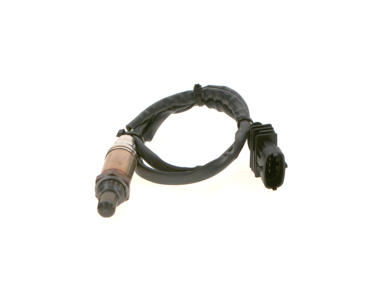 BOSCH F 00H L00 452 Αισθητήρας λάµδα Astra G T98 φθηνά