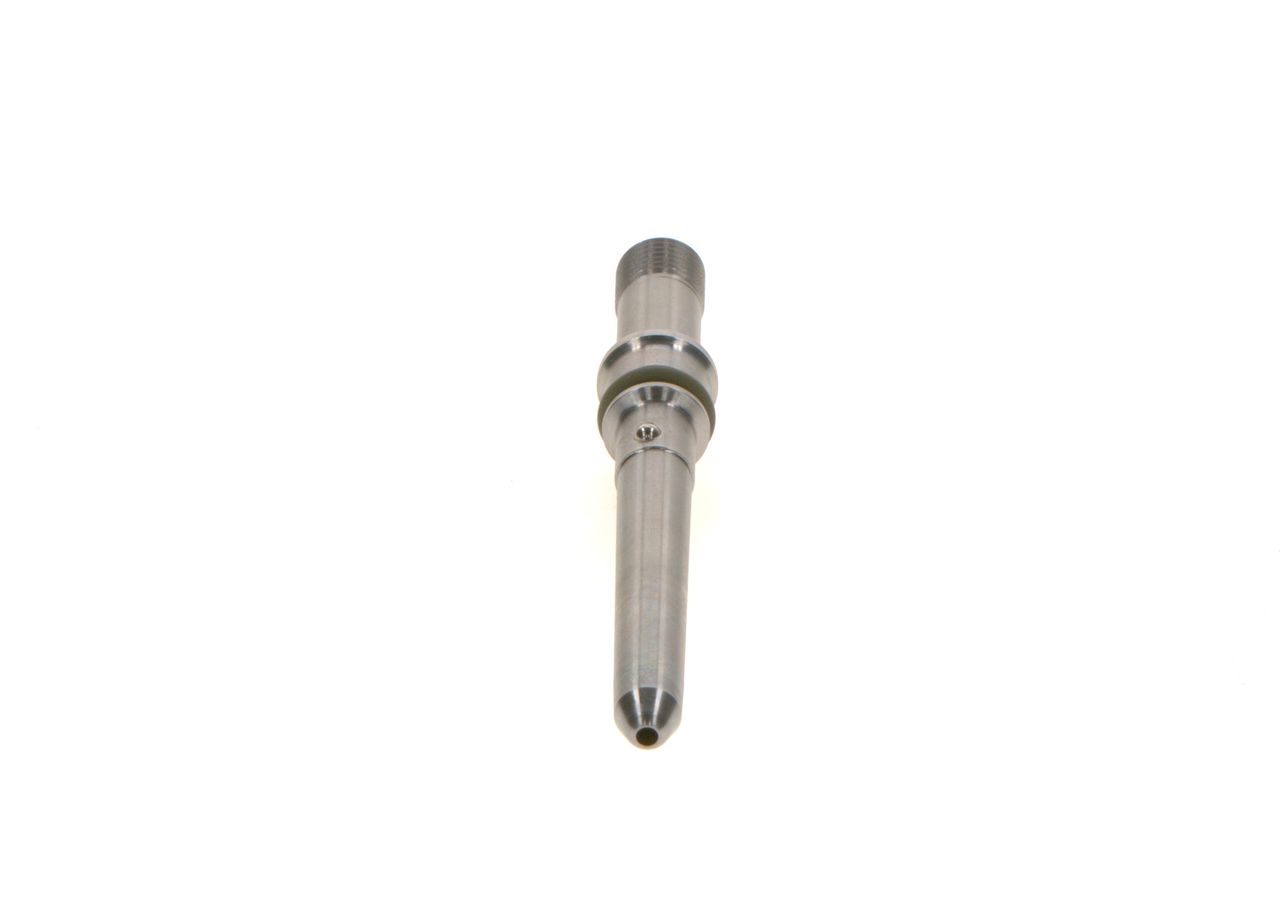 BOSCH F 00R C00 314 Nyomócsőcsonk, befecskendező fúvóka