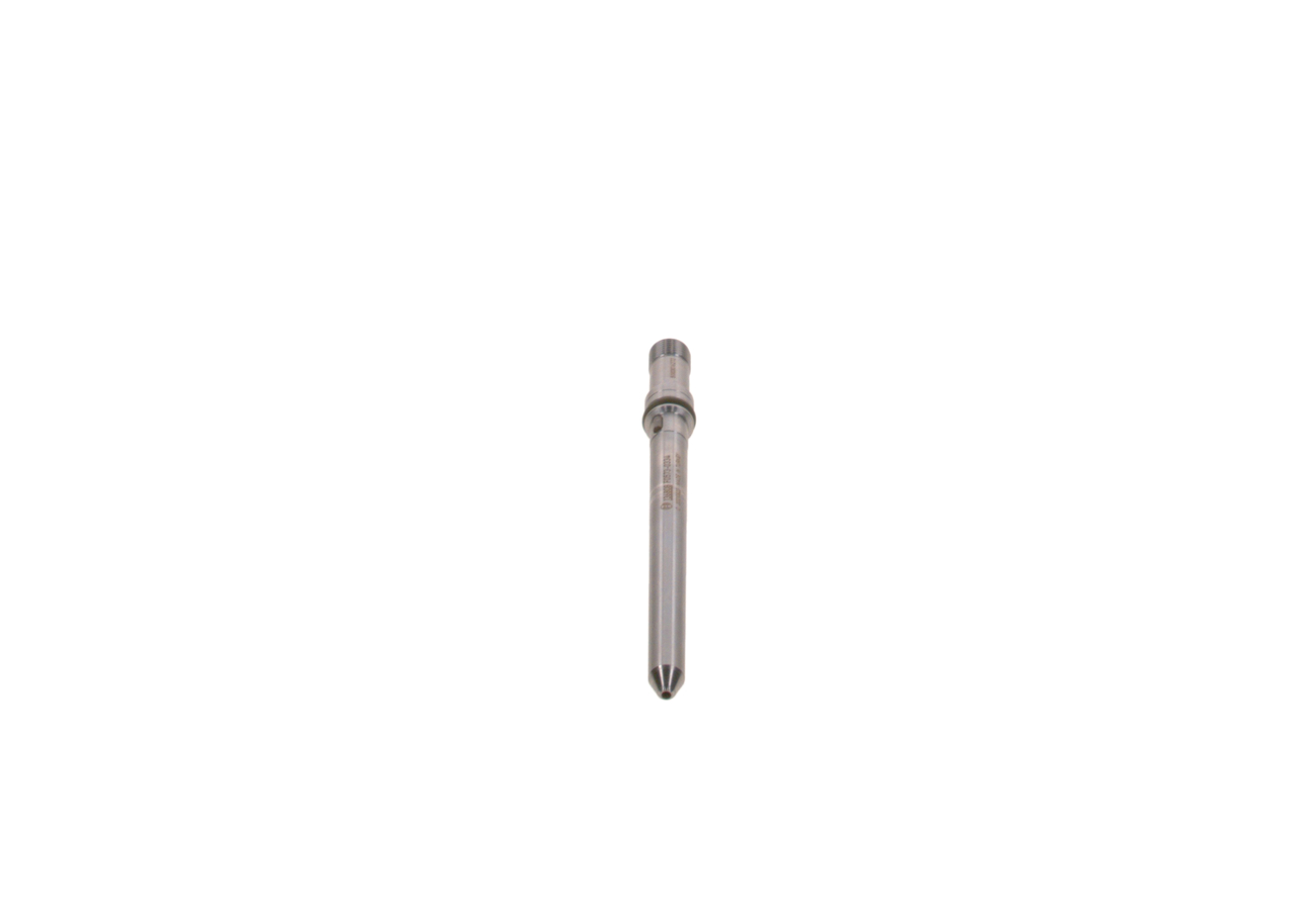 BOSCH F 00R C00 573 Nyomócsőcsonk, befecskendező fúvóka