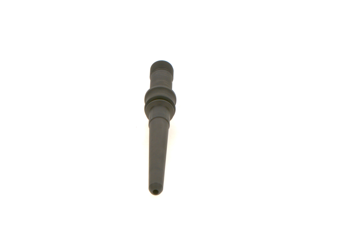 BOSCH F 00R J00 978 Nyomócsőcsonk, befecskendező fúvóka