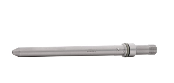 BOSCH F 00R J01 029 Raccord de tube de pression, injecteur