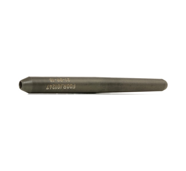 Højtryksslange, indsprøjtningsanlæg F 00R J01 247 BOSCH 51.10101-6036 MAN