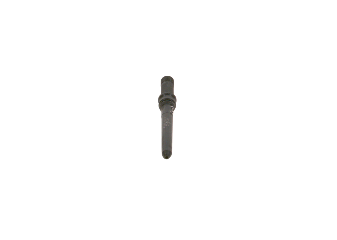 Nyomócsőcsonk, befecskendező fúvóka F 00R J01 280 BOSCH 5 0410 0835 IVECO