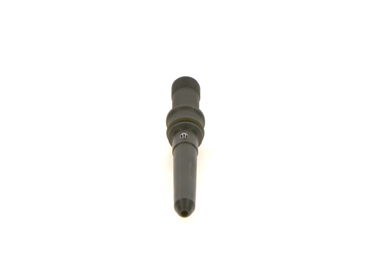 BOSCH F 00R J01 468 Nyomócsőcsonk, befecskendező fúvóka