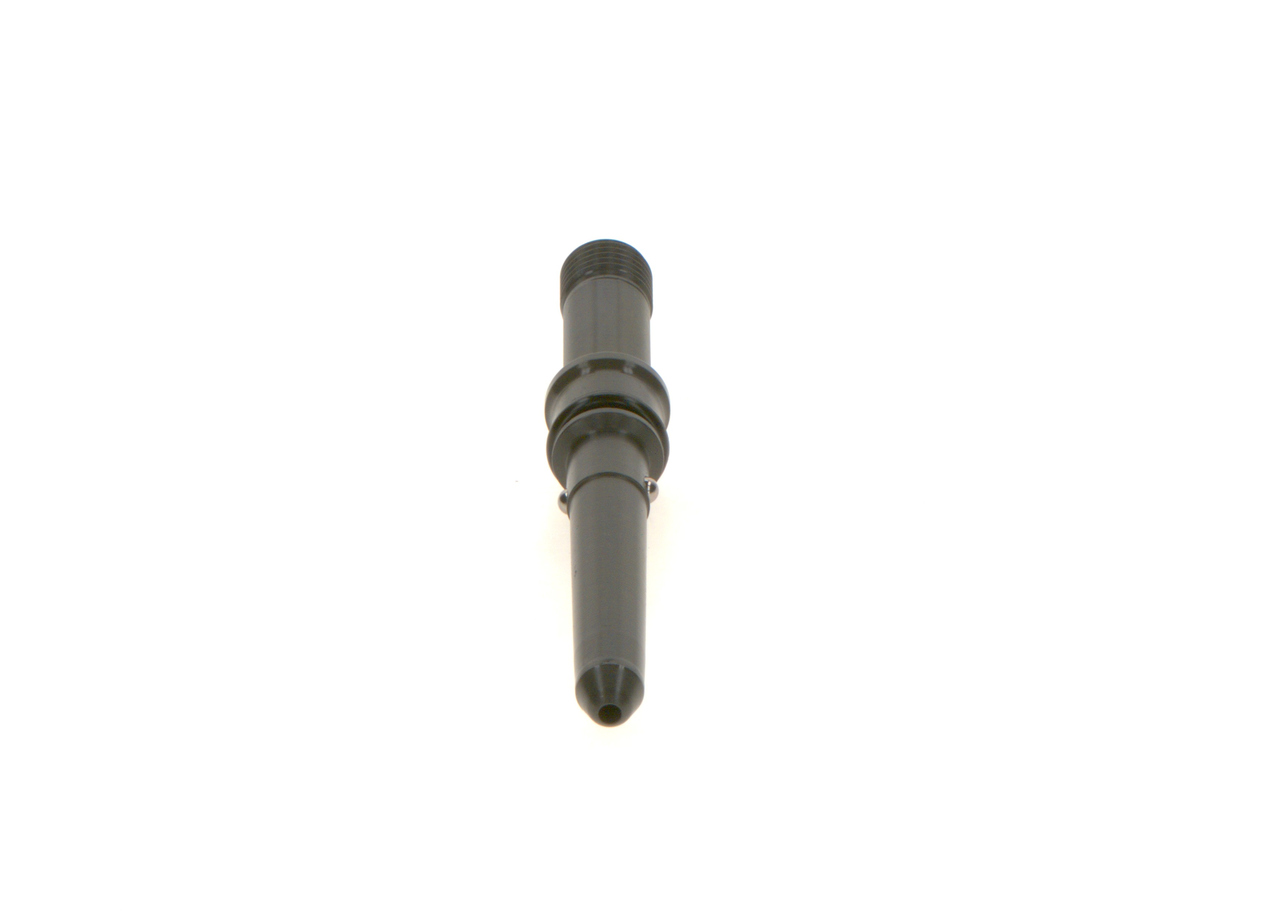 BOSCH F 00R J01 535 Raccord de tube de pression, injecteur