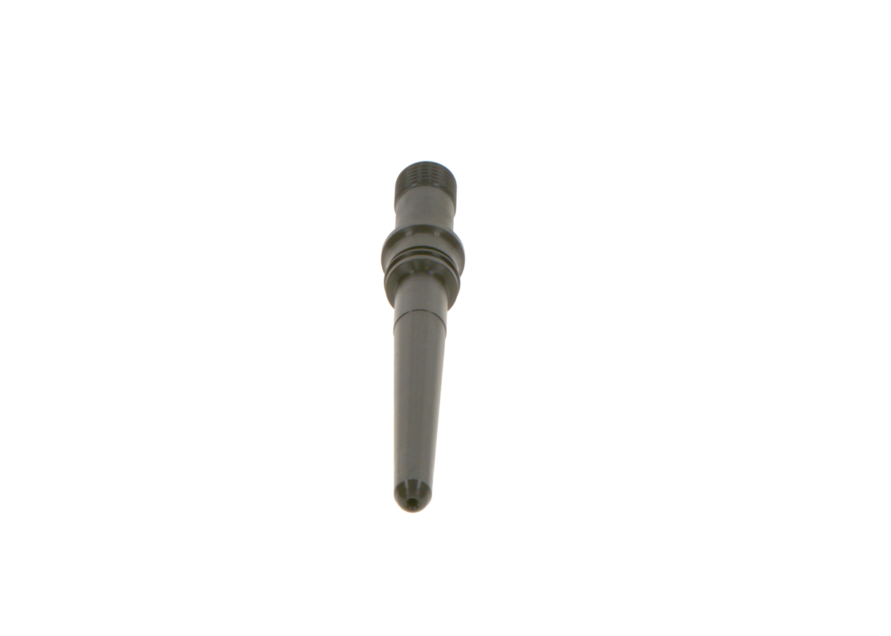 BOSCH F 00R J01 572 Nyomócsőcsonk, befecskendező fúvóka
