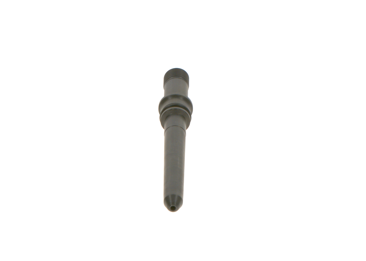 BOSCH F 00R J01 620 Nyomócsőcsonk, befecskendező fúvóka