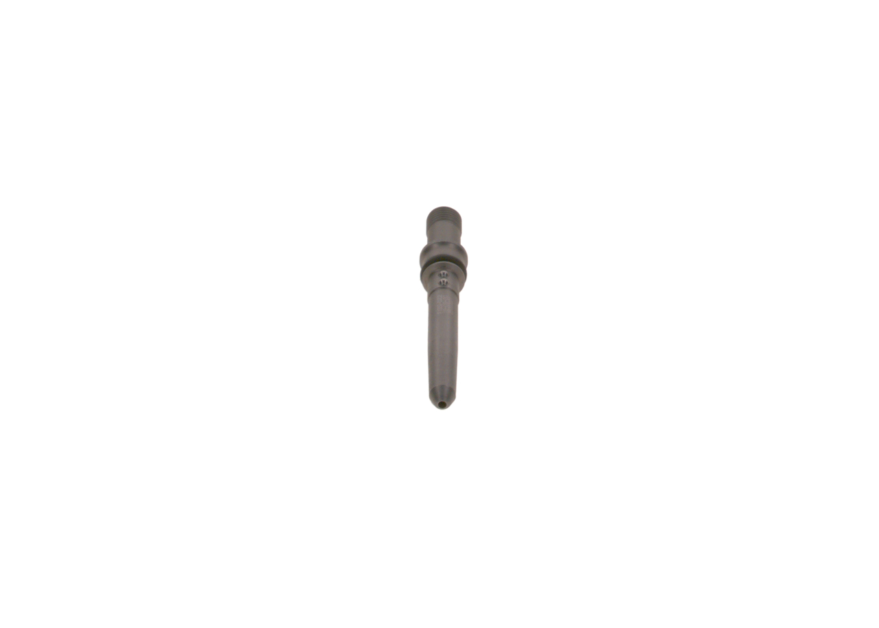 BOSCH F 00R J01 659 Sissevooluava, sissepritsedüüs