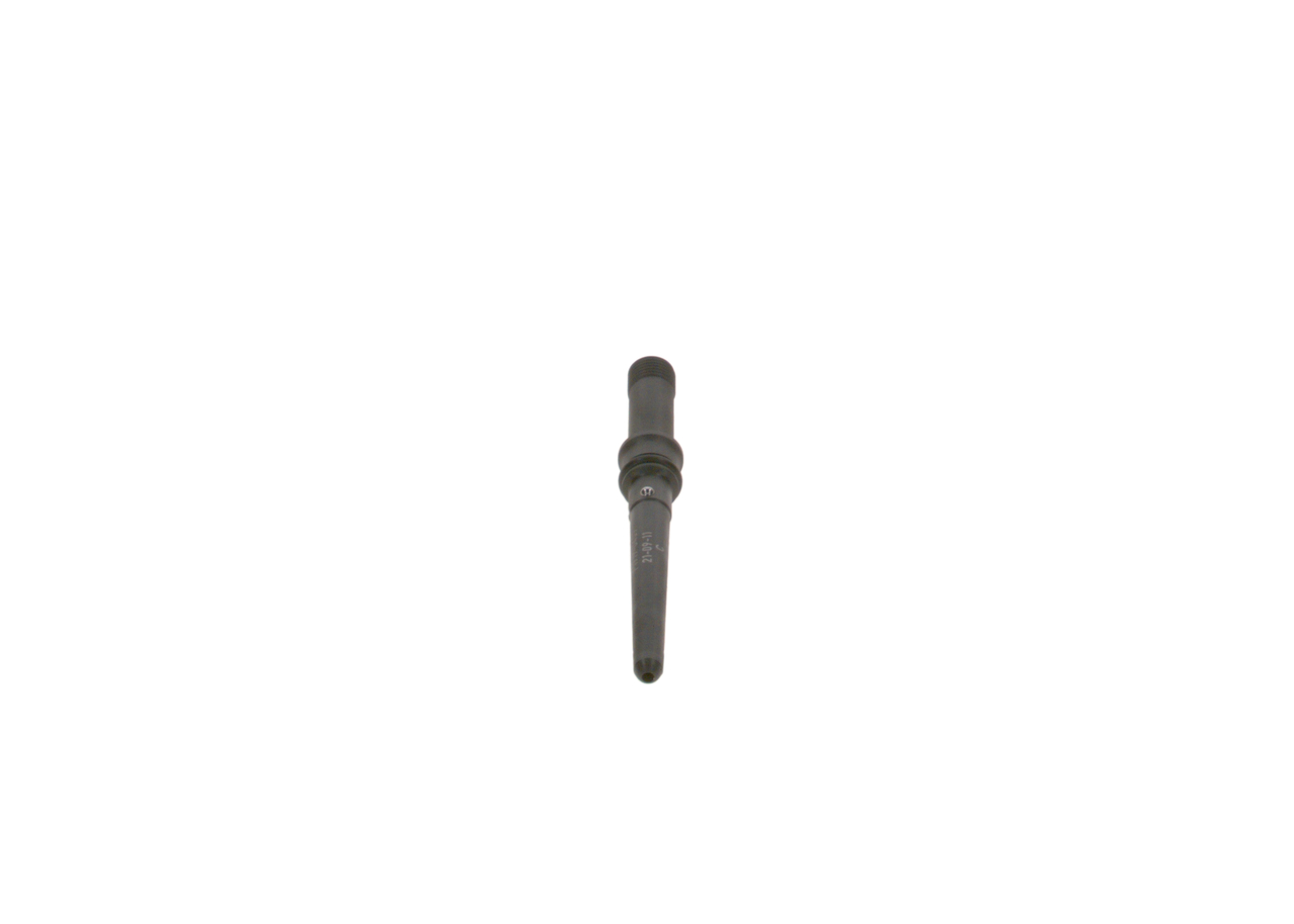 Kütus-etteanne F 00R J01 919 BOSCH 5010550953 RENAULT TRUCKS