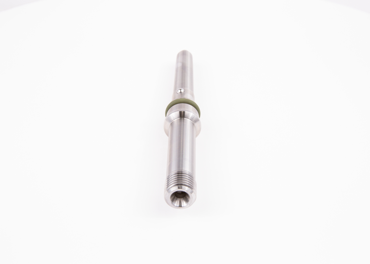 BOSCH F 00R J02 321 Drukbuiskoppelstuk, verstuiver