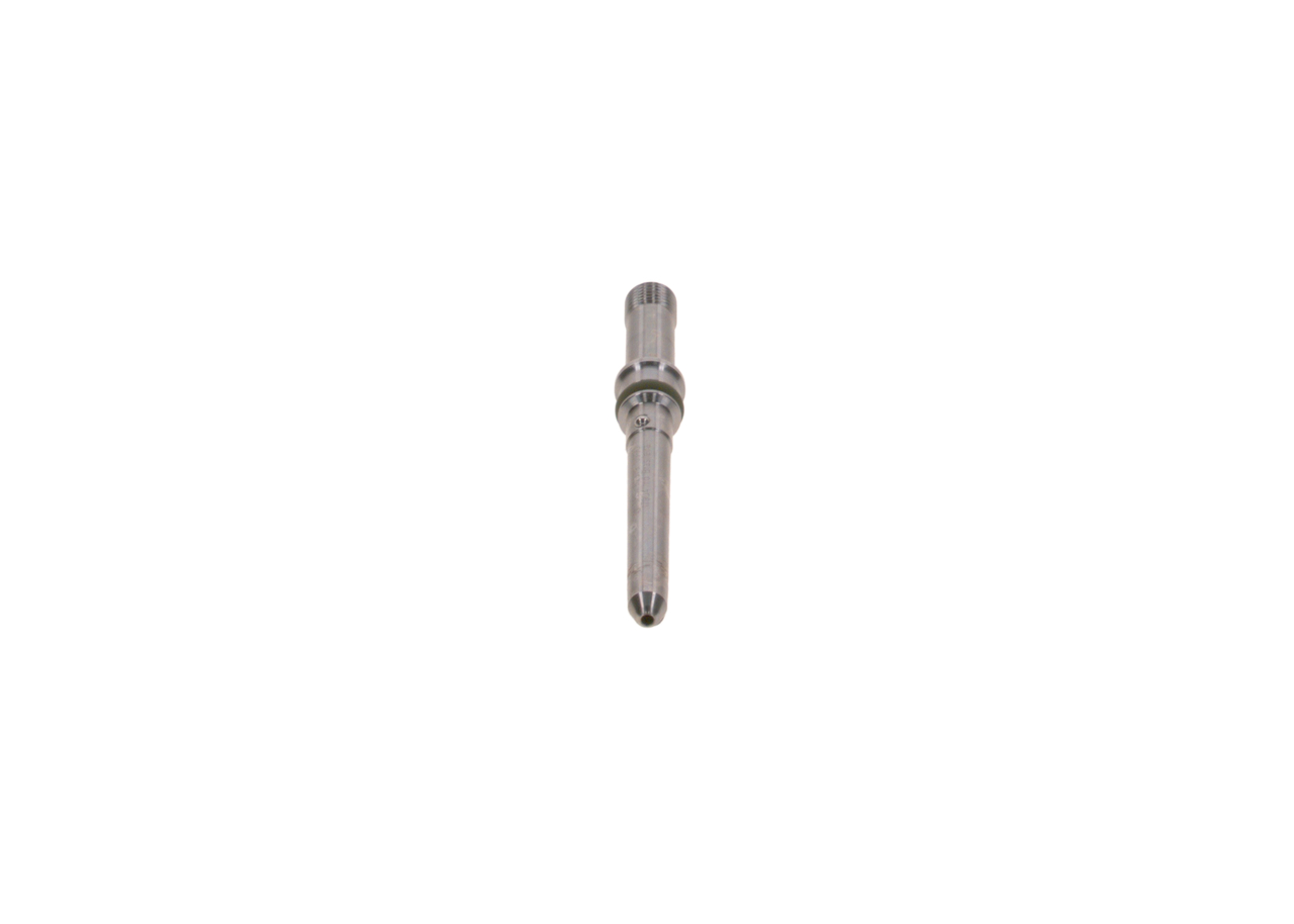 BOSCH F 00R J02 379 Drukbuiskoppelstuk, verstuiver