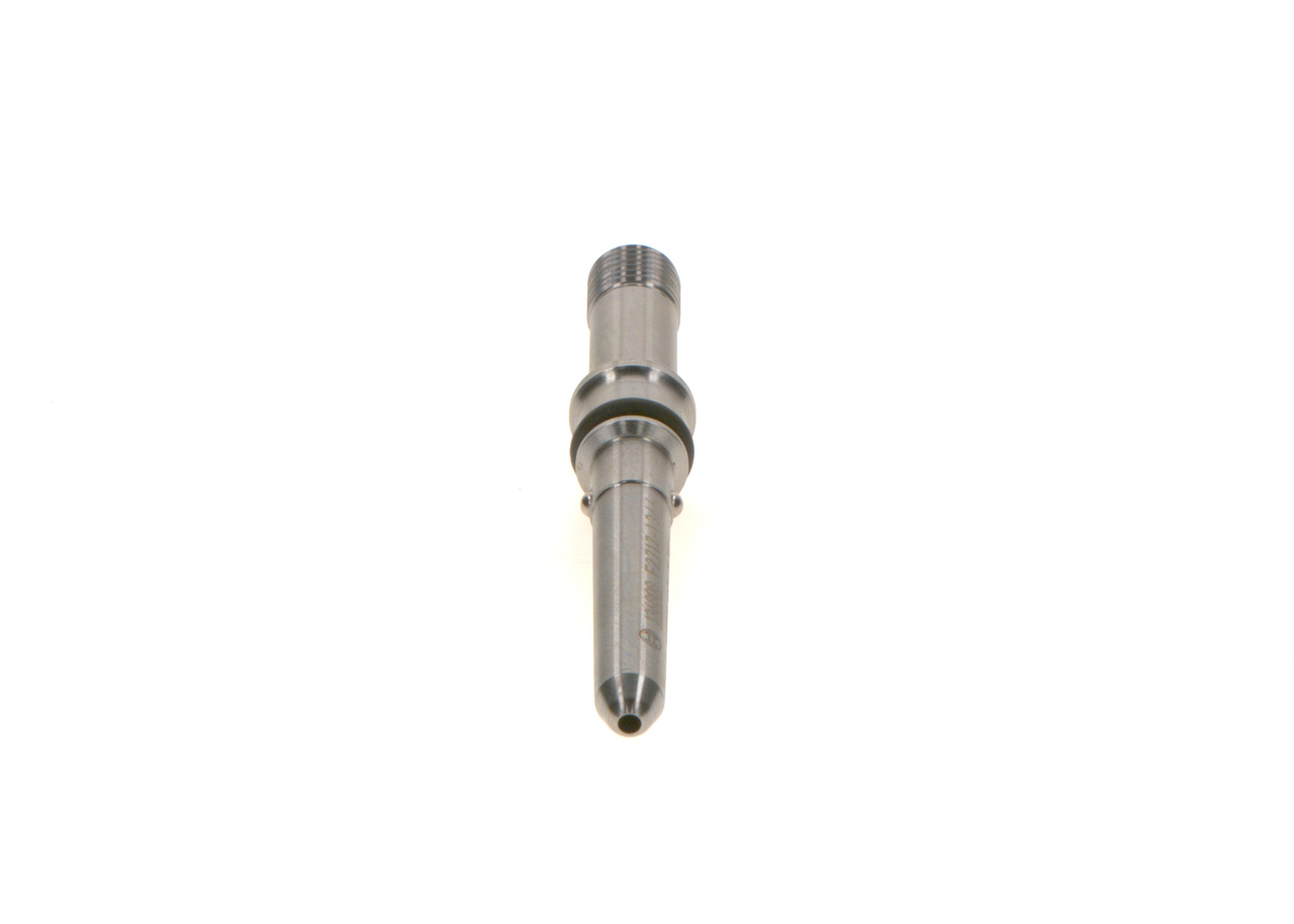 BOSCH F 00R J02 717 Drukbuiskoppelstuk, verstuiver