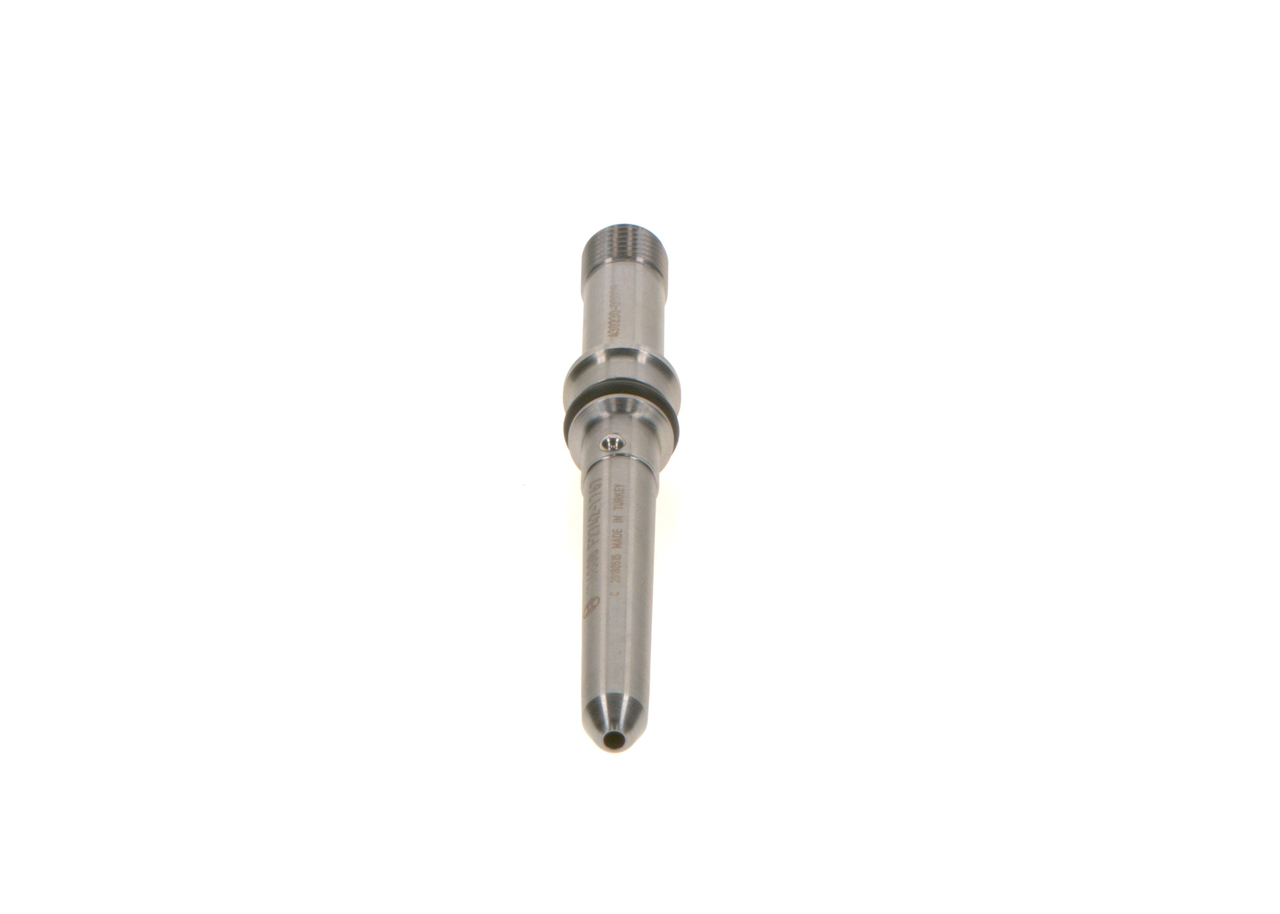 BOSCH F 00R J02 742 Raccord de tube de pression, injecteur