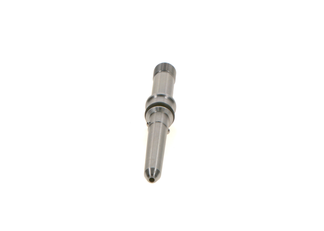 BOSCH F 00R J02 857 Raccord de tube de pression, injecteur