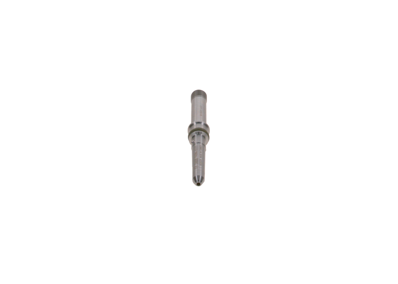 BOSCH F 00R J04 084 Raccord de tube de pression, injecteur