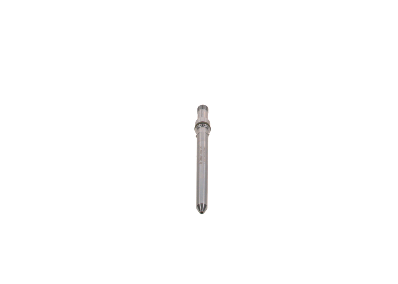 BOSCH F 00R J04 440 Raccord de tube de pression, injecteur
