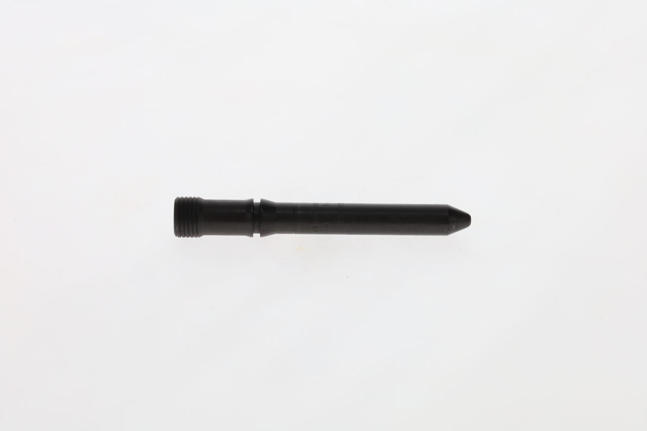BOSCH F 00Z R20 002 Nyomócsőcsonk, befecskendező fúvóka