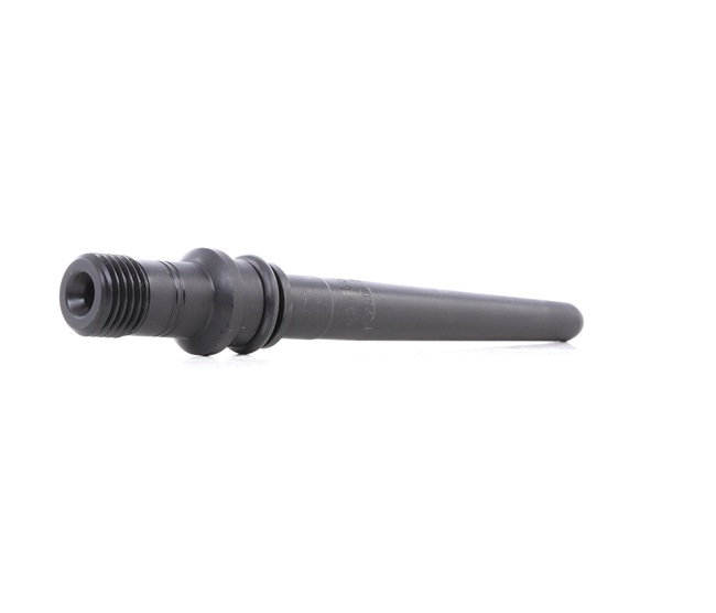 Nátrubok F 00Z R20 017 BOSCH 906 017 05 24 MERCEDES-BENZ