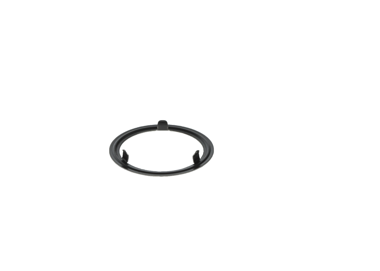 BOSCH F 01C 320 095 Joint