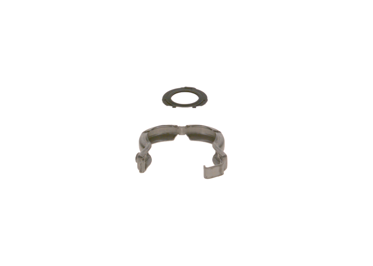 BOSCH F 01C 600 345 Matningsenhet, ureainsprutning