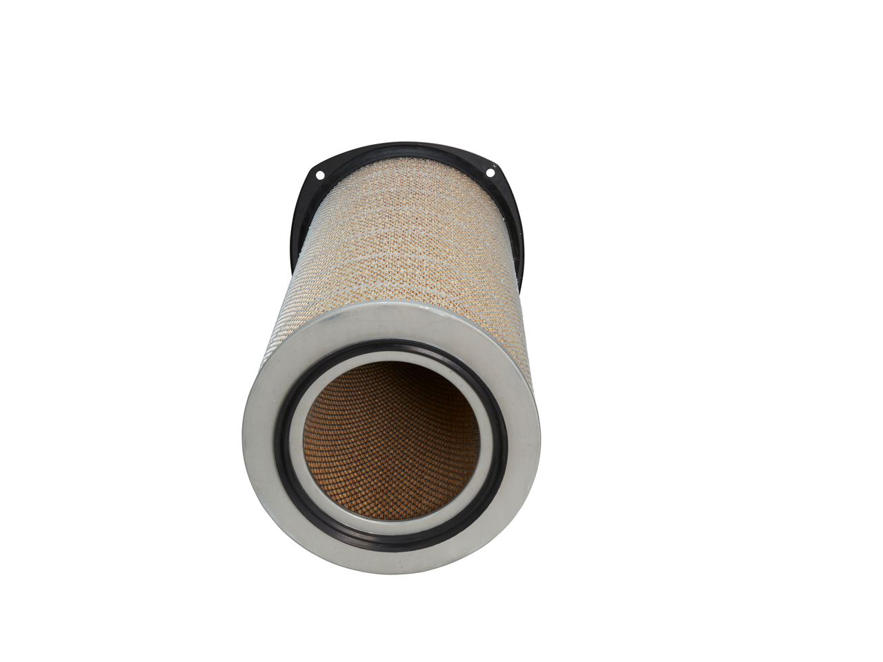 BOSCH S 0308 Filtre à air