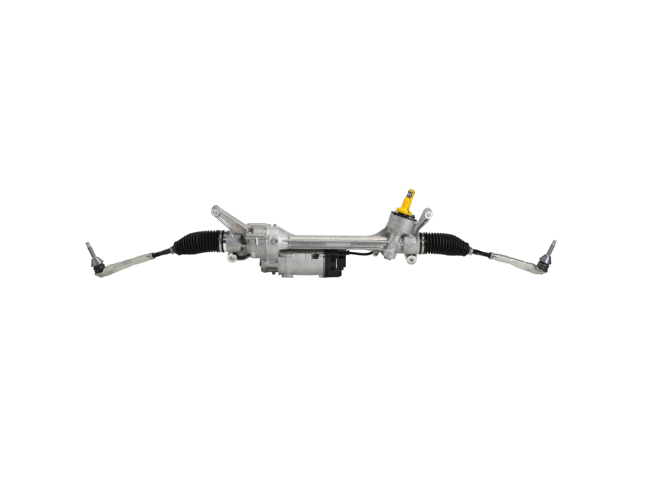 BOSCH K S00 003 425 Stuurbekrachtiging Mercedes X253 350 e 2.0 4-matic (253.954) 320 Pk Benzine/Elektro prijs