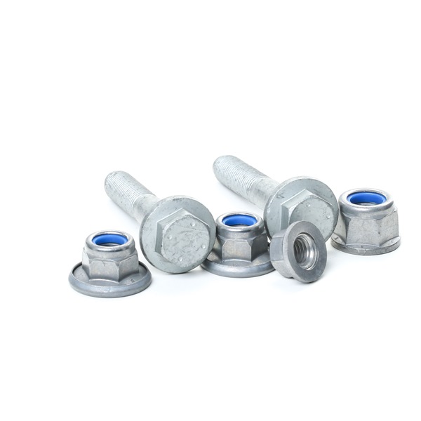 Remondikomplekt, vedruamordi tugilaager 803 284 SACHS 5036-15 MERCEDES-BENZ