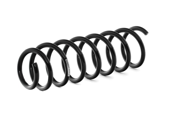 SACHS 994 997 Chassisveer