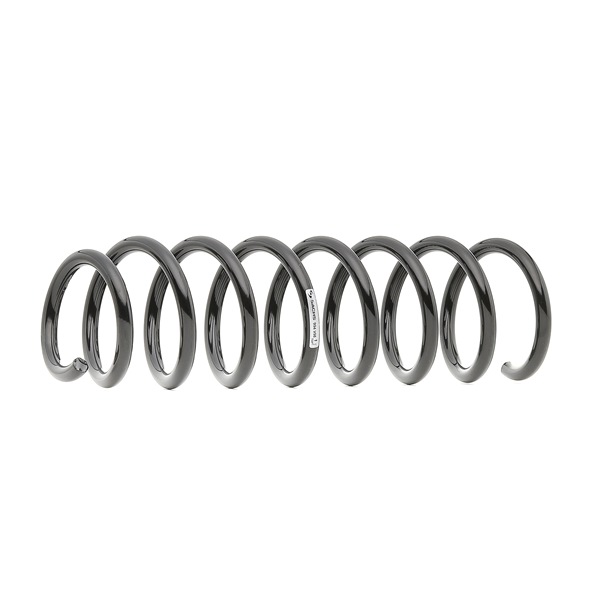 SACHS 994 998 Chassisveer