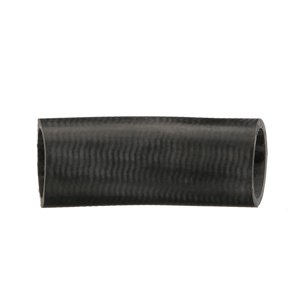02-2121 GATES Radiateur de chauffage FORD d'origine