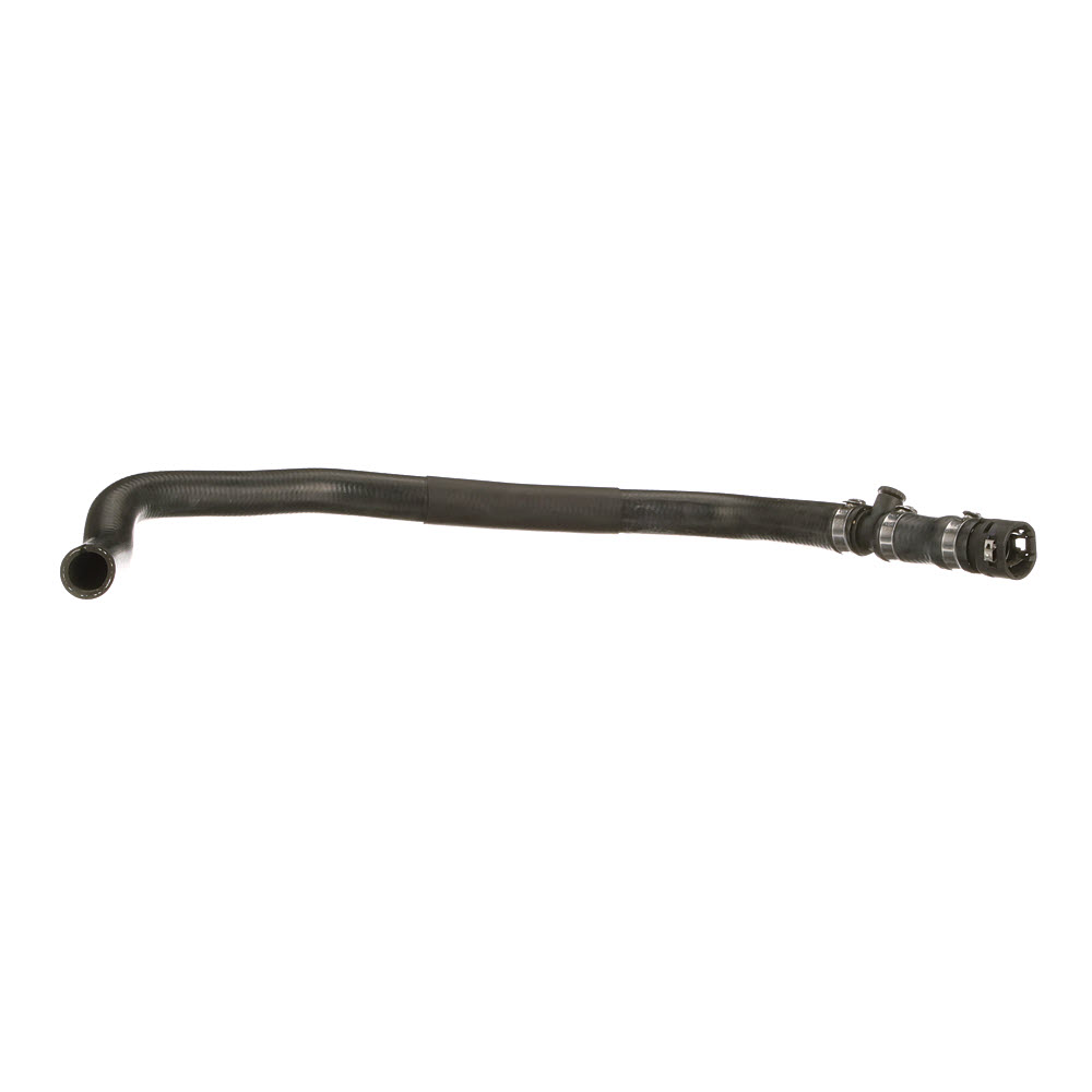 GATES Verwarmingsslang 02-2403 Warmtewisselaar GATES CINQUECENTO 02-2403 goedkoop