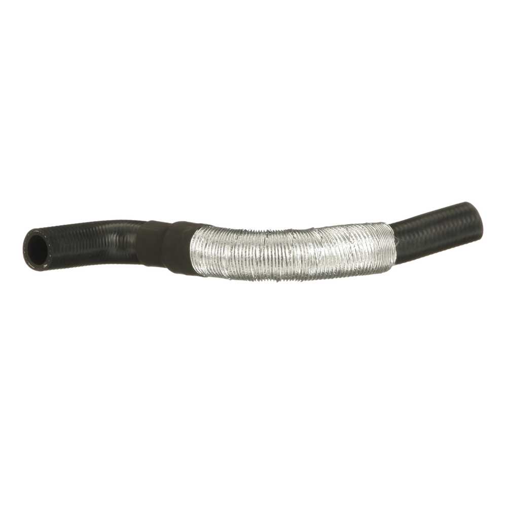 GATES 4275-22423 Gaine de chauffage