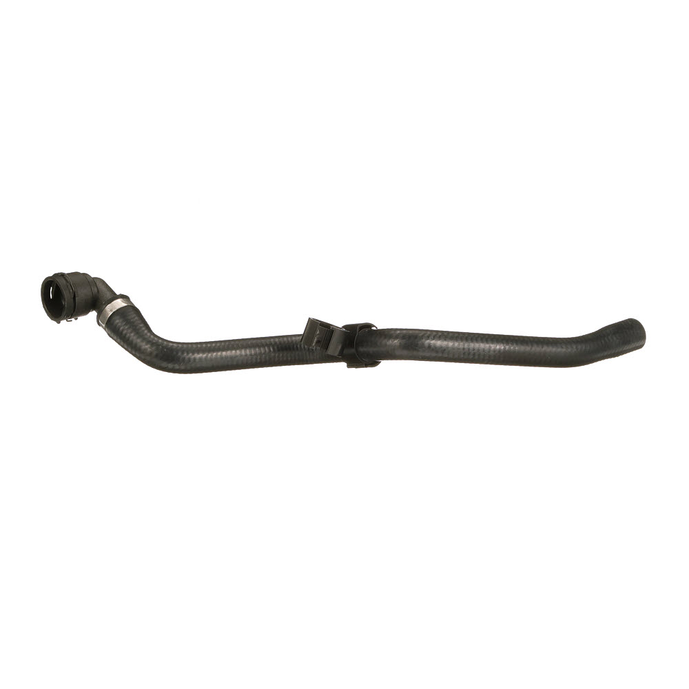 GATES Heater hose 02-2484 GATES 02-2484 Corsa Mk5 (F) Heater core replacement cost