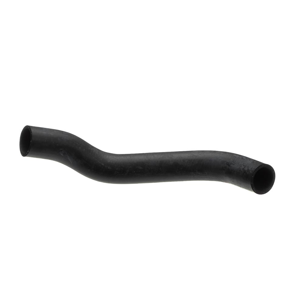 Flessibile radiatore GATES 05-3817 Tubi / condotti Volvo XC90 1