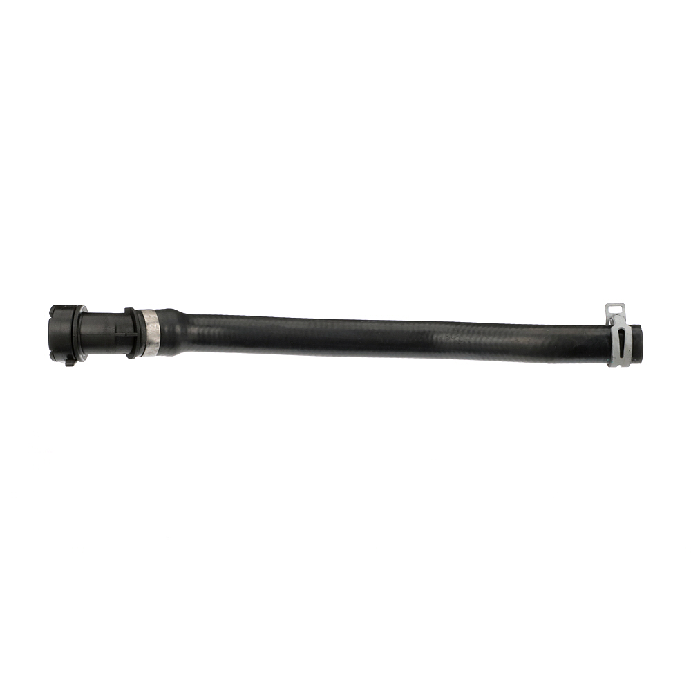 05-4185 GATES Salongi radiaator Citroën odav