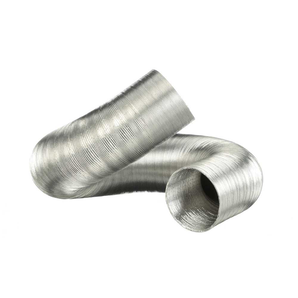 GATES 7743-01025 Flessibile