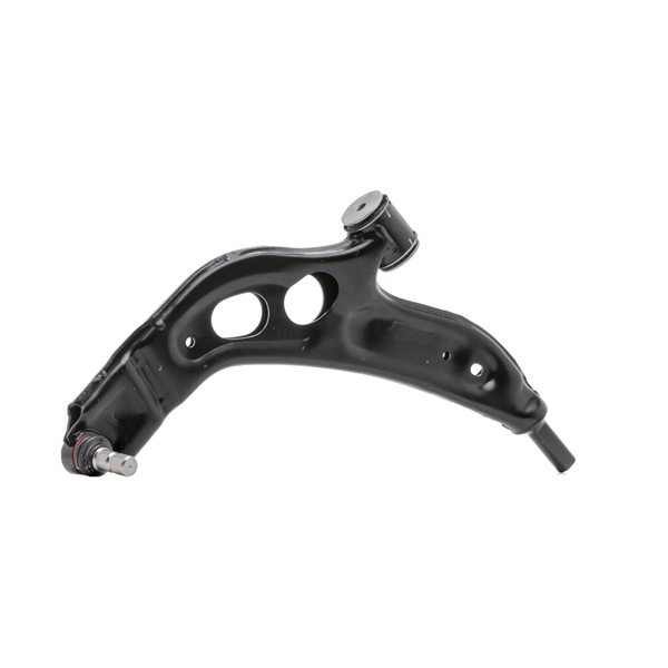 LEMFÖRDER 42357 01 Neatkarīgās balstiekārtas svira, Riteņa piekare