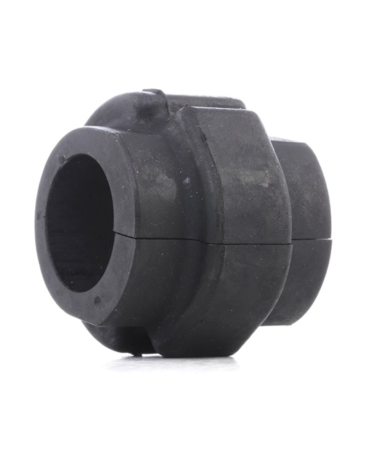 MONROE L29C50 Silentblock de barra estabilizadora Audi A5 8t3