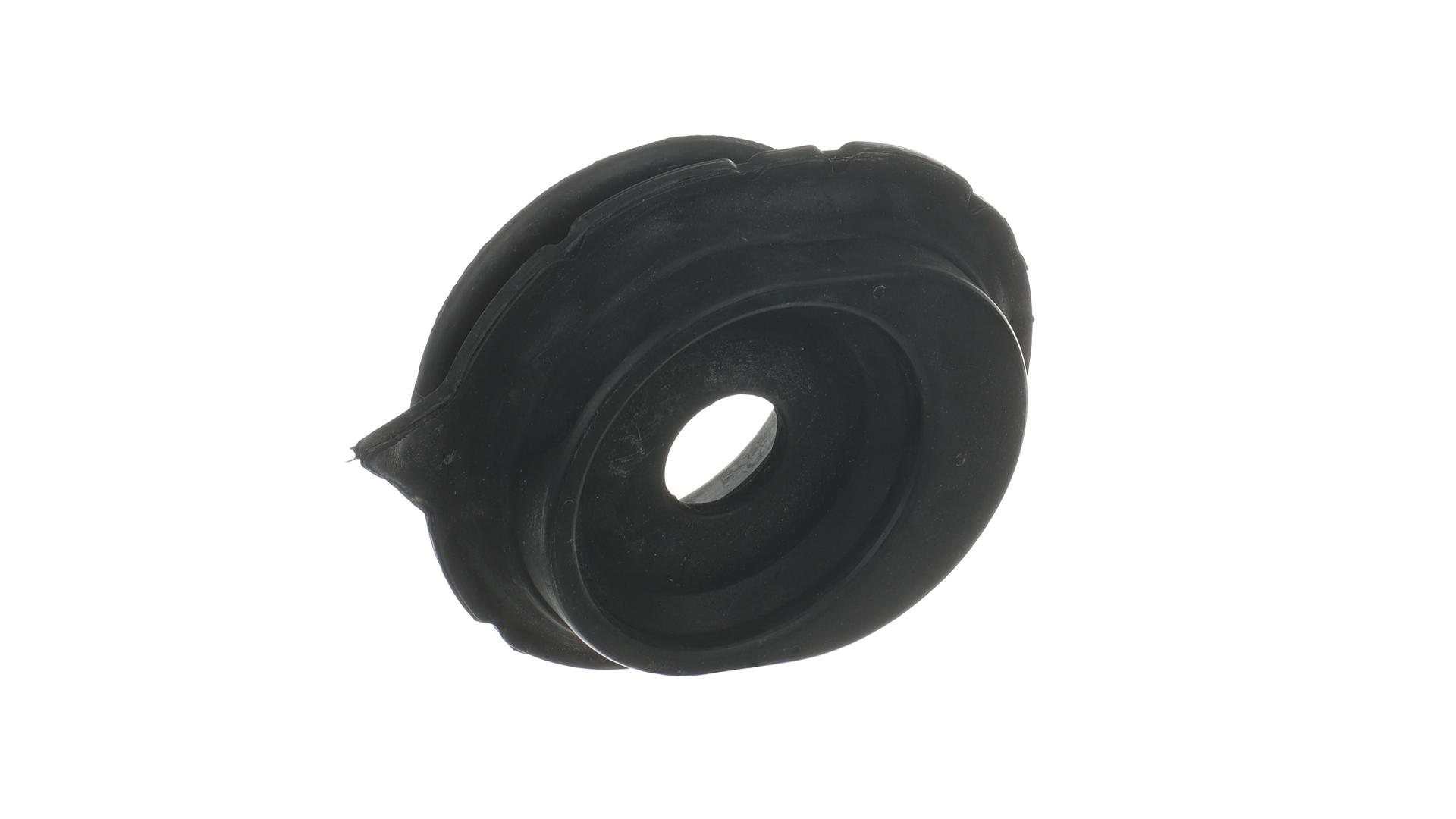 SKF VKDC 35242 Top strut mount