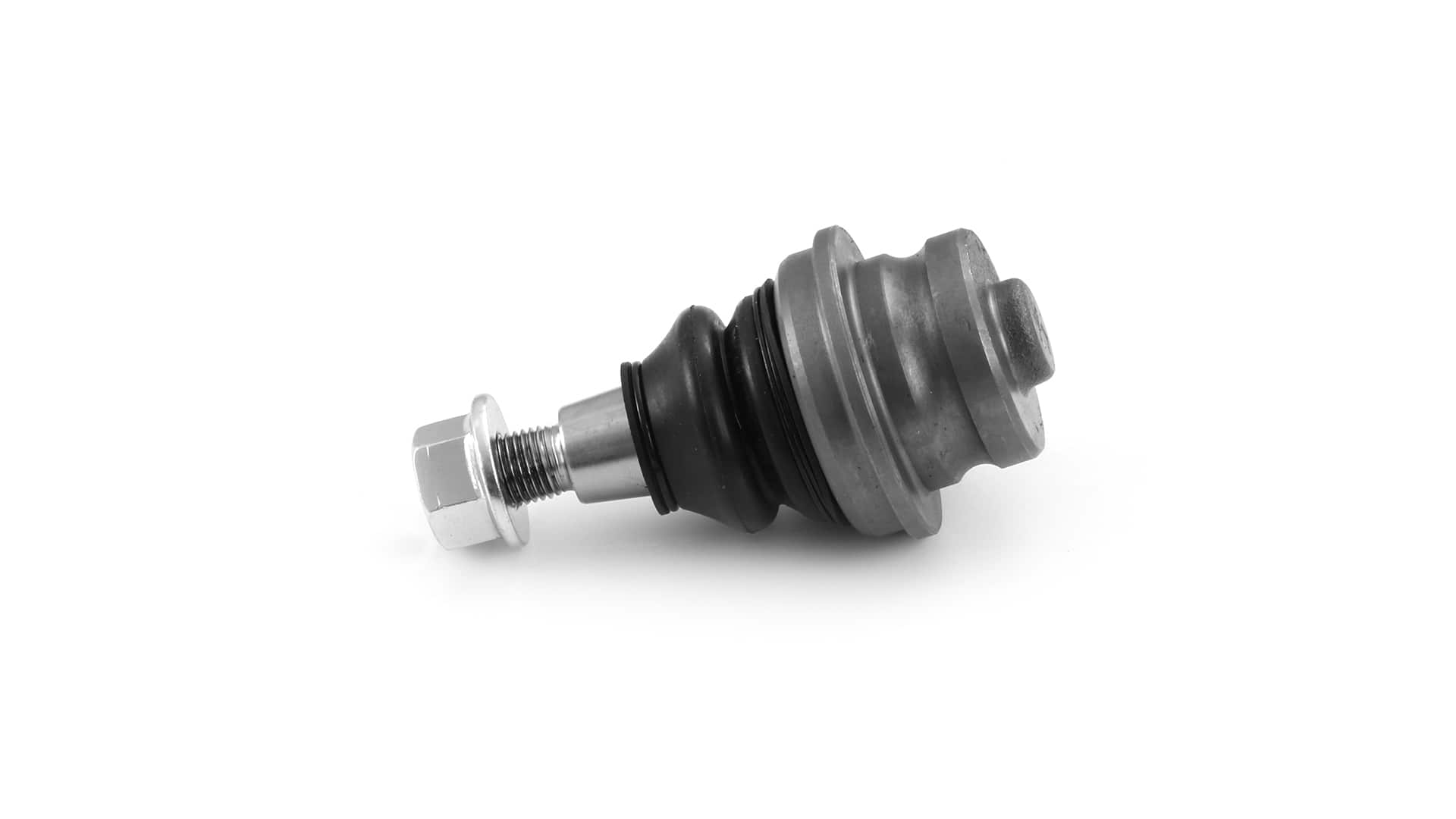 VKDS 311035 Fuseekogel SKF AUDI A1