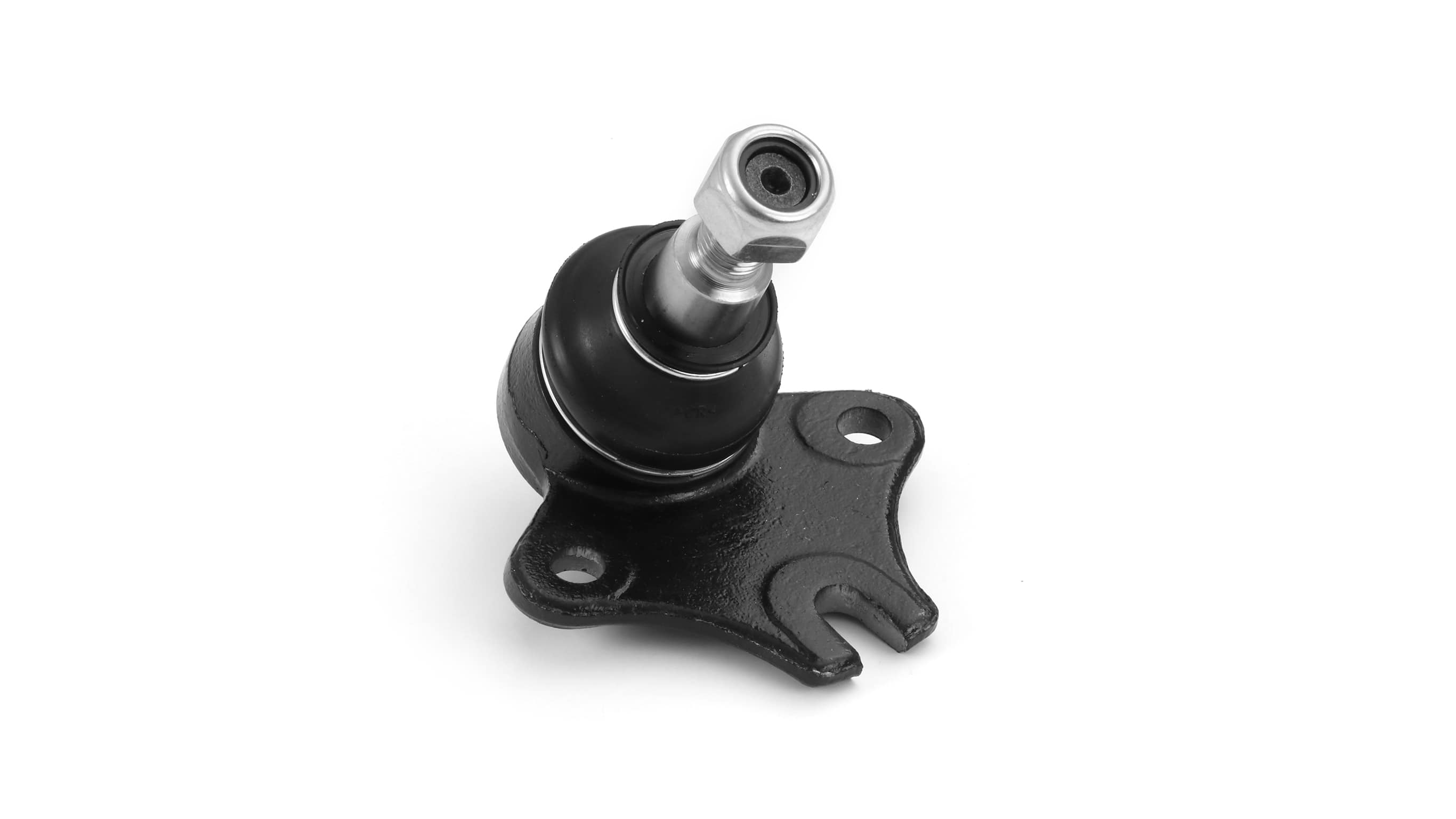 SKF Kande- / juhtliigend VKDS 311036 VKDS 311036 Šarniir SKF SEAT CORDOBA