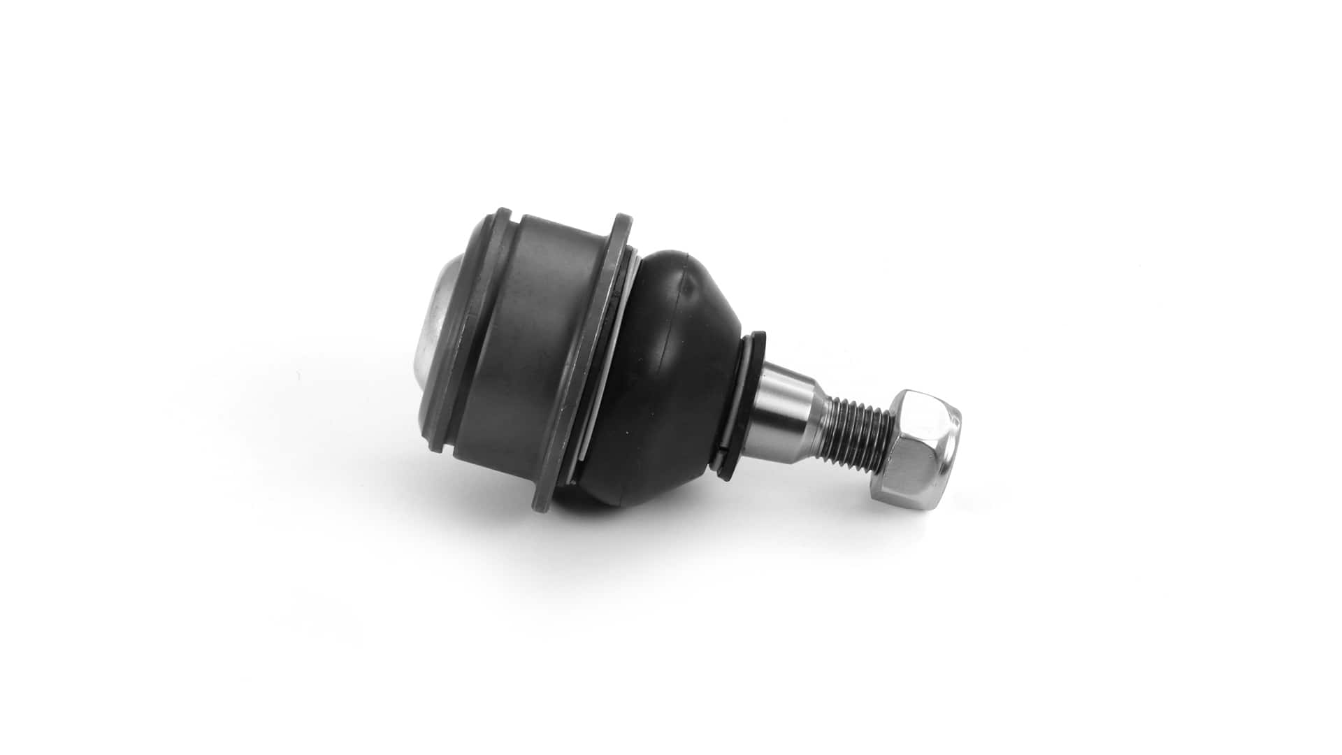 SKF Kande- / juhtliigend VKDS 312006 Šarniir MINI SKF VKDS 312006