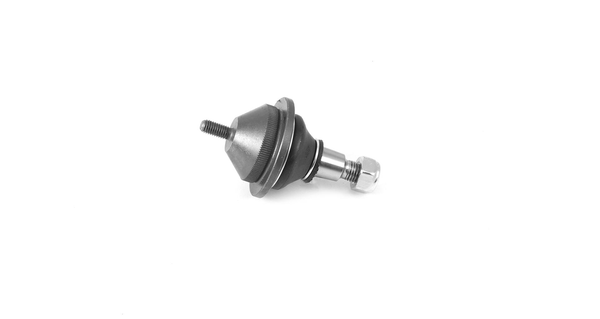 SKF Testina braccio oscillante VKDS 312015 VKDS 312015 Testina sospensione SKF Smart