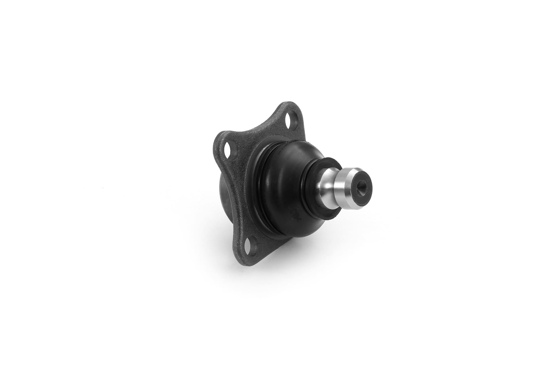 Przegub kulowy wahacza SKF DODGE VKDS 312020