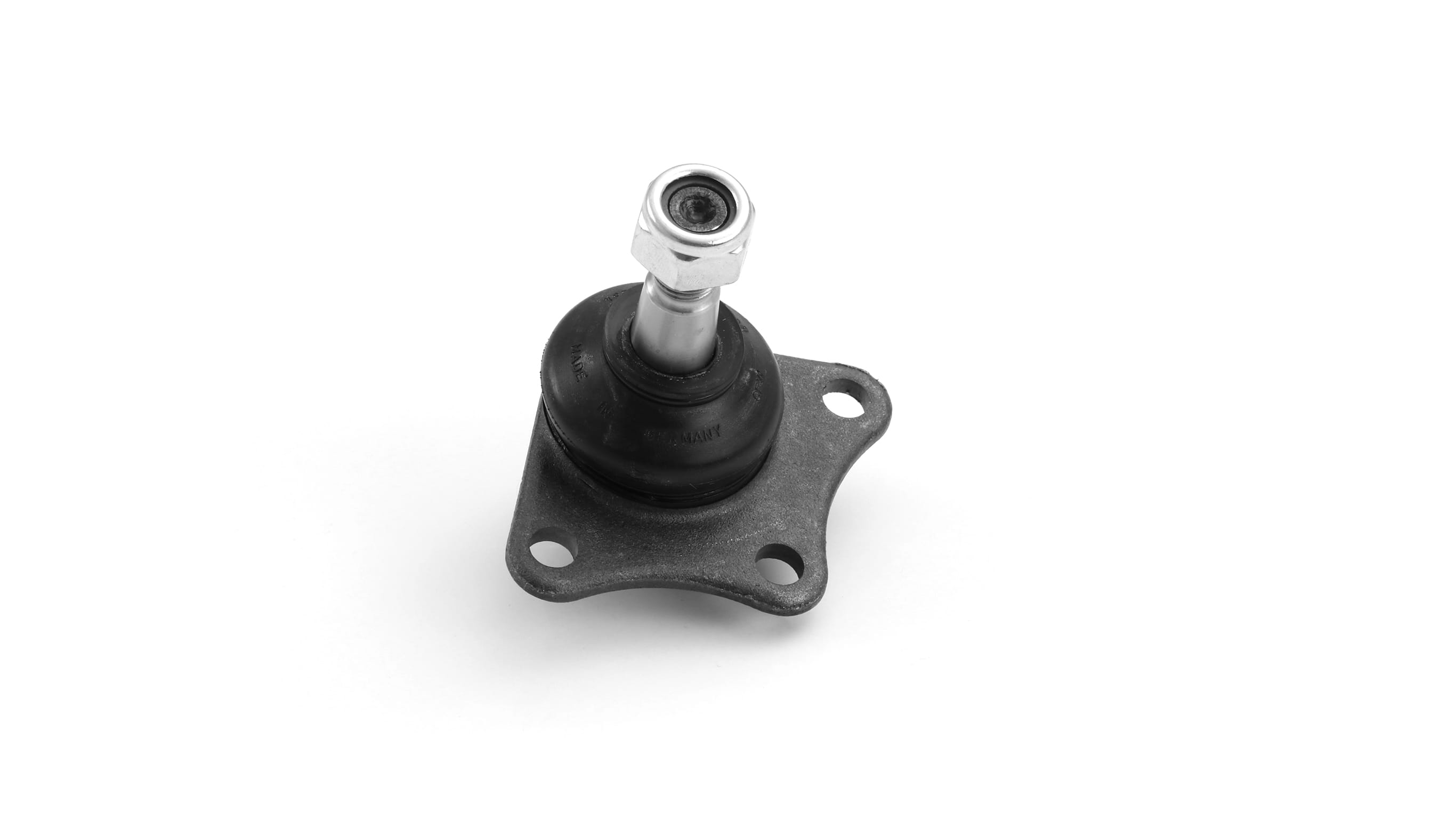 Bærekugle VKDS 312022 SKF 82446499 LANCIA