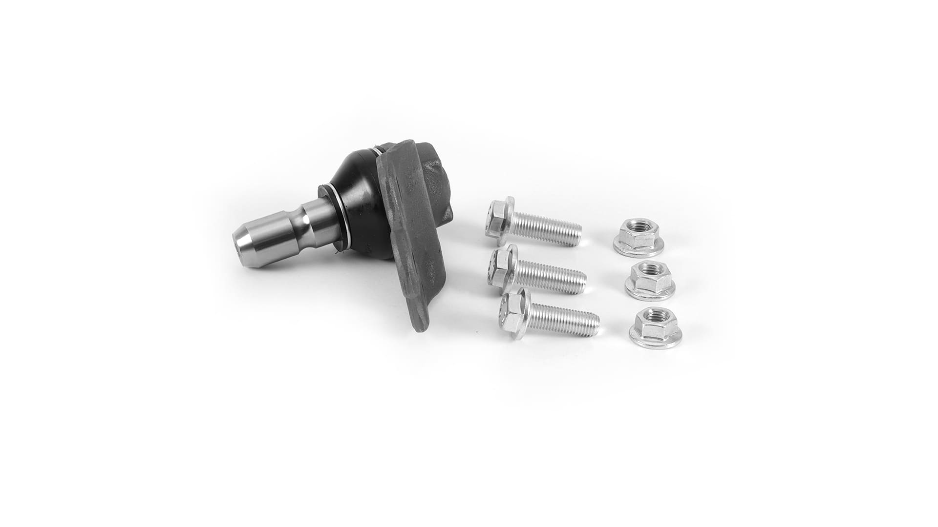 SKF VKDS 312023 Μπαλάκι ψαλιδιού