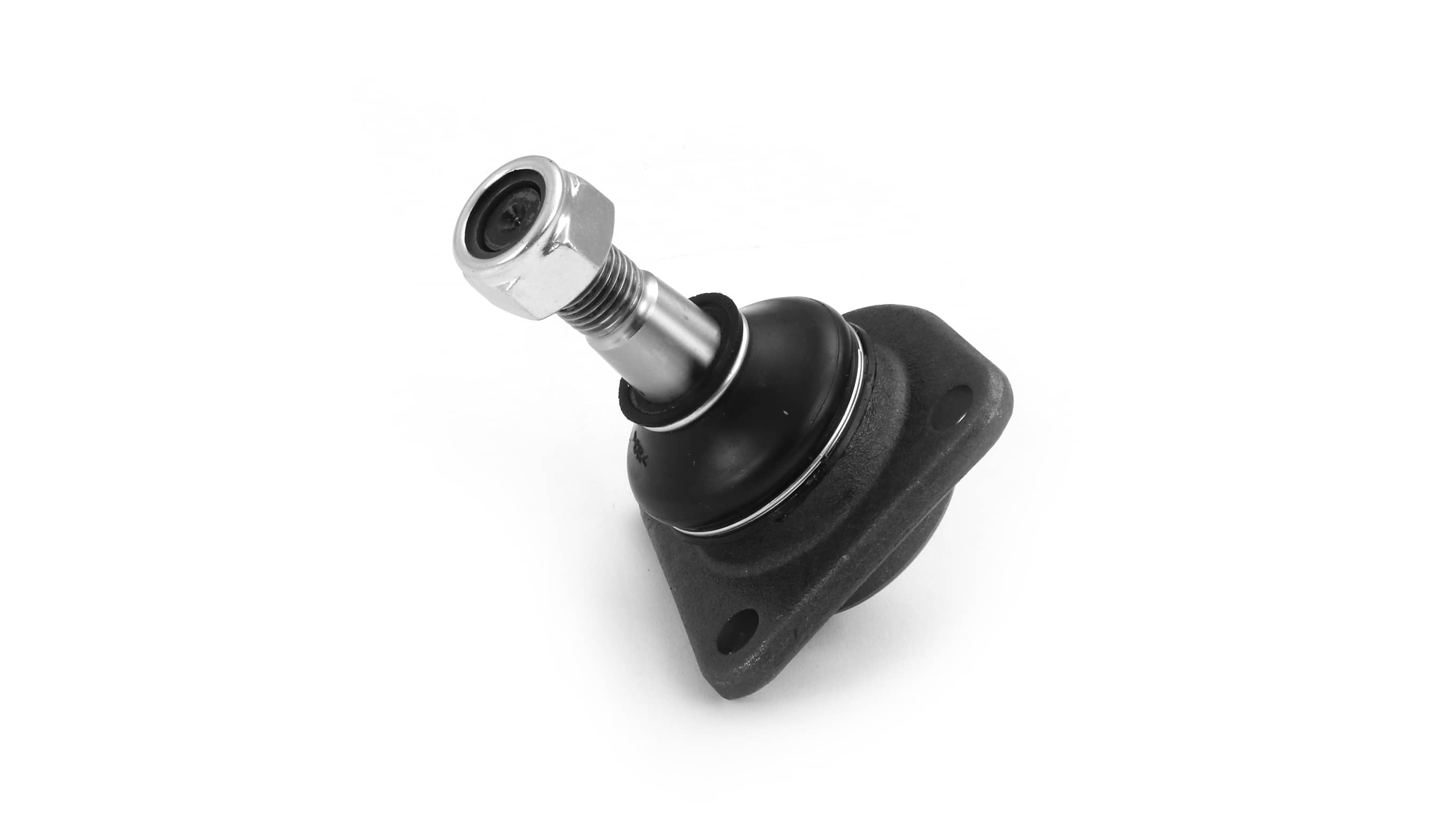 SKF VKDS 312024 Undervogn FIAT 124 Sport Spider (124)