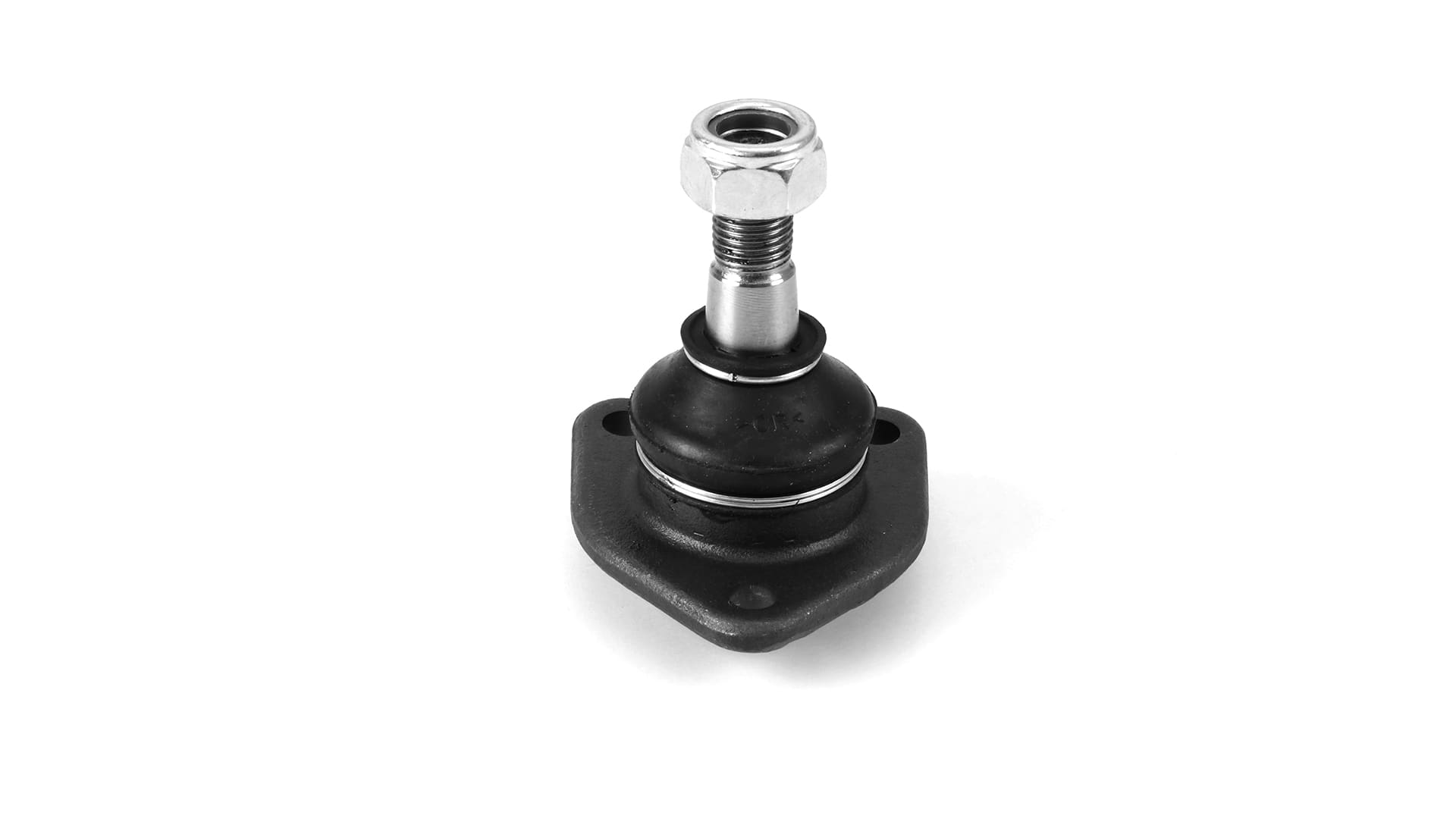 Zvislý / nosný čap VKDS 312025 SKF 4 104 861 MERCEDES-BENZ
